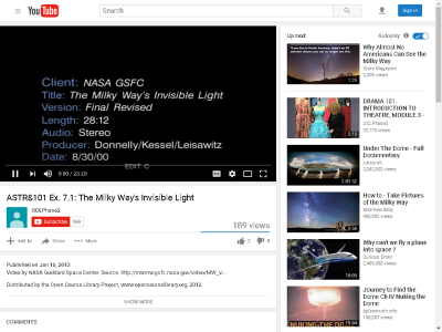 Thumbnail for Succeeding in Business with Microsoft Excel 2010: A Problem-solving Approach resource
