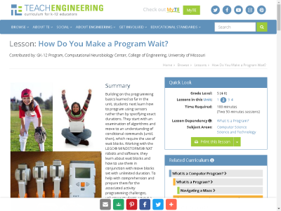 Illinois Open Educational Resource Detail