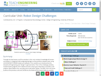 Illinois Open Educational Resource Detail