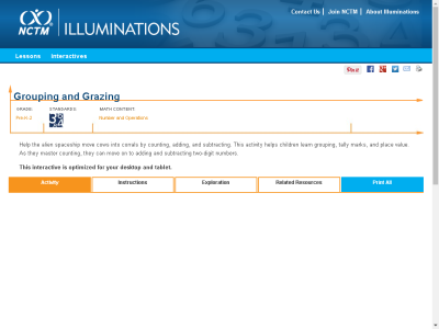 Thumbnail for Making a Scene: Shakespeare in the Classroom resource