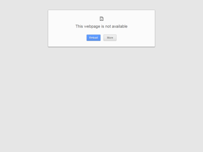 Thumbnail for Group Process Made Visible: The Use of Art in Group Therapy resource