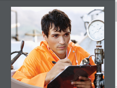 Thumbnail for Maintenance/Service Technician resource