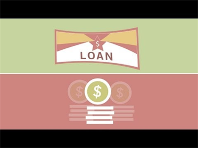 Thumbnail for How Do I Manage My School Loans?: How to Mange Your Student Loans (video) resource