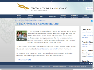 Illinois Open Educational Resource Detail