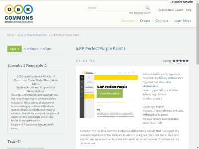 Thumbnail for 6.RP Perfect Purple Paint I resource