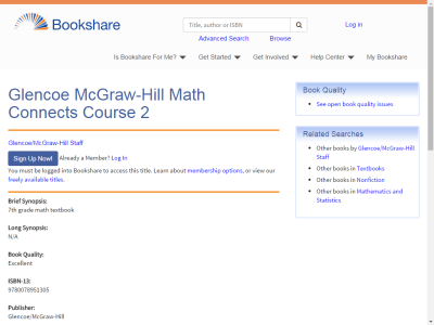 Glencoe Online Math Textbook 6th Grade  glencoe mathematics grade 6 mcgraw hill pdf 
