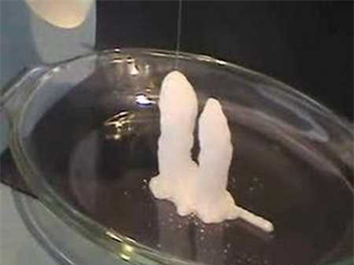 Thumbnail for Fun with Sodium Acetate resource