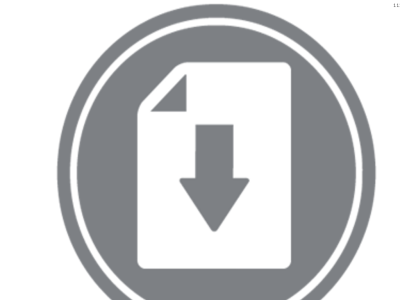 Thumbnail for Literacy World Wide resource