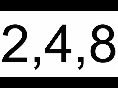 Thumbnail for Can You Solve This? resource