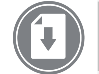 Thumbnail for Looking Back at Ferguson resource