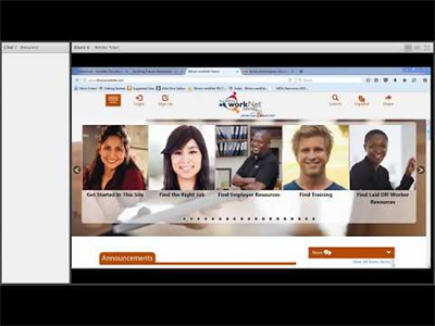 Thumbnail for Building Futures Webinar from October 4, 2017 resource