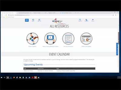 Illinois Open Educational Resource Detail