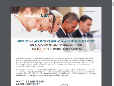 Illinois Open Educational Resource Detail