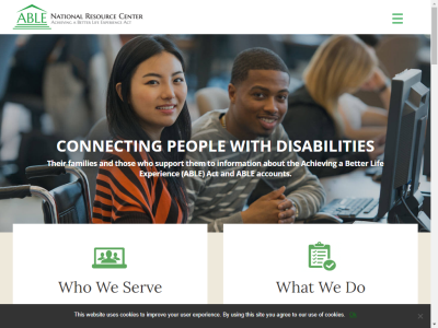 Illinois Open Educational Resource Detail
