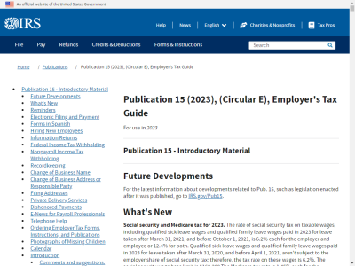 Illinois Open Educational Resource Detail