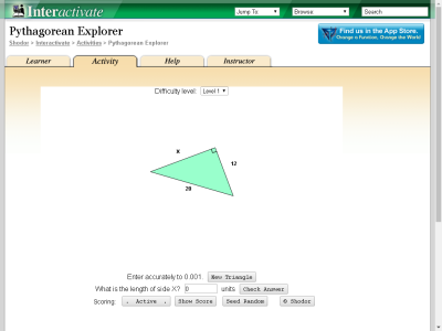 Illinois Open Educational Resource Detail