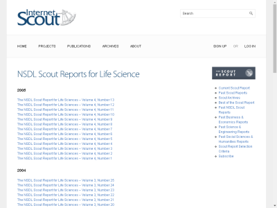 Thumbnail for Halloween resource